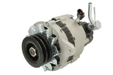 Alternator for HYUNDAI H100 2 5D 07 93 03 00