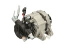 Alternator for HYUNDAI H100 2 5D 07 93 03 00 Part manufacturer AD BRAKE
