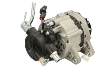 Alternator for HYUNDAI H100 2 5D 07 93 03 00 Part manufacturer AD BRAKE