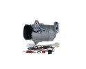 AIR CONDITIONING COMPRESSOR OPEL Part manufacturer Bosch