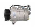 AIR CONDITIONING COMPRESSOR OPEL Catalog number of the original OPEL 11 39 068 OPEL 13322147 OPEL 18 54 172 OPEL 18 54 397 OPEL 