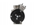 AIR CONDITIONING COMPRESSOR OPEL Car type cargo vans passenger cars