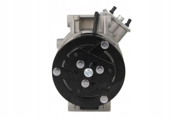 AIR CONDITIONING COMPRESSOR OPEL Car type cargo vans passenger cars