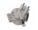AIR CONDITIONING COMPRESSOR OPEL Product weight with unit packaging 6 315 kg