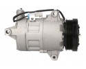 AIR CONDITIONING COMPRESSOR OPEL EAN GTIN 4047026788655