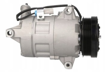 AIR CONDITIONING COMPRESSOR OPEL EAN GTIN 4047026788655