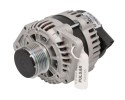 Alternator for OPEL ASTRA J ASTRA J GTC ASTRA J sedan ASTRA J Sports