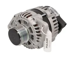 Alternador para OPEL ASTRA J, ASTRA J GTC, ASTRA J Sedán, ASTRA J Sports Tourer