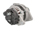 Alternator for OPEL ASTRA J ASTRA J GTC ASTRA J sedan ASTRA J Sports Part manufacturer AD BRAKE