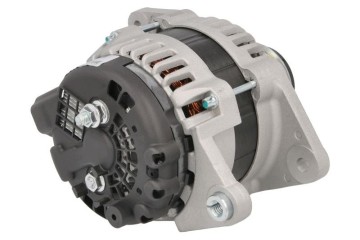 Alternator for OPEL ASTRA J ASTRA J GTC ASTRA J sedan ASTRA J Sports Part manufacturer AD BRAKE