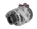 Alternator for TOYOTA YARIS 1 0 08 05 12 11