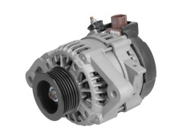 Alternator for TOYOTA YARIS 1 0 08 05 12 11