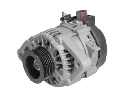 Alternador para TOYOTA YARIS 1.0 08.05-12.11