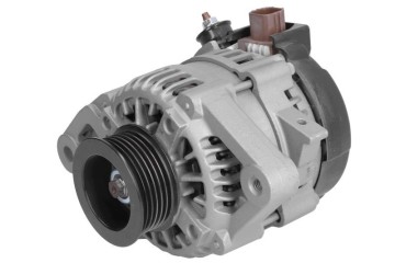 Alternator for TOYOTA YARIS 1 0 08 05 12 11