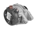 Alternator for TOYOTA YARIS 1 0 08 05 12 11 Part manufacturer AD BRAKE