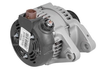 Alternator for TOYOTA YARIS 1 0 08 05 12 11 Part manufacturer AD BRAKE