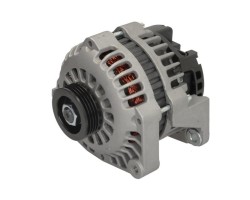 Alternator for RENAULT CLIO I CLIO II CLIO II Van hatchback KANGOO