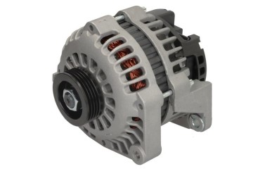 Alternator for RENAULT CLIO I CLIO II CLIO II Van hatchback KANGOO