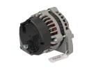 Alternator for RENAULT CLIO I CLIO II CLIO II Van hatchback KANGOO Part manufacturer AD BRAKE