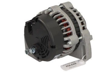 Alternator for RENAULT CLIO I CLIO II CLIO II Van hatchback KANGOO Part manufacturer AD BRAKE