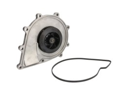 Coolant pump for MERCEDES ACTROS MP4 MP5 ANTOS AROCS CLAAS