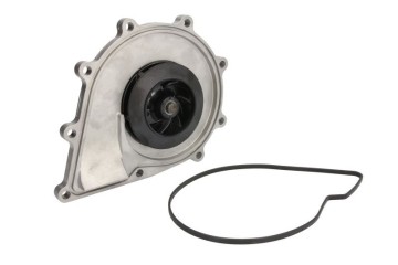 Coolant pump for MERCEDES ACTROS MP4 MP5 ANTOS AROCS CLAAS