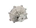 Coolant pump for MERCEDES ACTROS MP4 MP5 ANTOS AROCS CLAAS Part manufacturer AD BRAKE