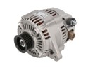 Alternator for MG ZS ZT ROVER 45 I 75 75 I 2 0 2 5 02 99 10 05