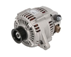 Alternator for MG ZS ZT ROVER 45 I 75 75 I 2 0 2 5 02 99 10 05