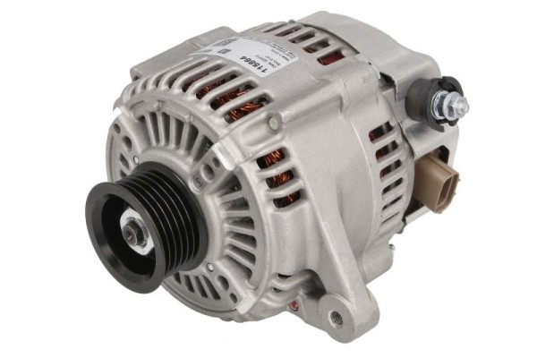 Alternator for MG ZS ZT ROVER 45 I 75 75 I 2 0 2 5 02 99 10 05