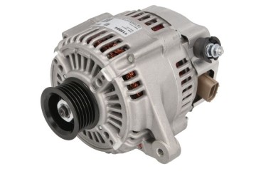 Alternator for MG ZS ZT ROVER 45 I 75 75 I 2 0 2 5 02 99 10 05