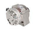 Alternator for MG ZS ZT ROVER 45 I 75 75 I 2 0 2 5 02 99 10 05 Part manufacturer AD BRAKE