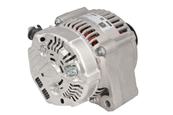 Alternator for MG ZS ZT ROVER 45 I 75 75 I 2 0 2 5 02 99 10 05 Part manufacturer AD BRAKE