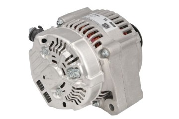 Alternator for MG ZS ZT ROVER 45 I 75 75 I 2 0 2 5 02 99 10 05 Part manufacturer AD BRAKE