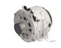 Alternator for MERCEDES BENZ CLK CLASS C CLASS C coupe CLASS C T Model