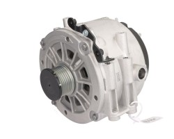 Alternator for MERCEDES BENZ CLK CLASS C CLASS C coupe CLASS C T Model