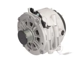 Alternador para MERCEDES-BENZ CLK, Clase C, Coupé Clase C, Familiar Clase C
