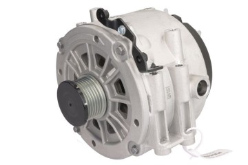 Alternator for MERCEDES BENZ CLK CLASS C CLASS C coupe CLASS C T Model