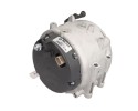 Alternator for MERCEDES BENZ CLK CLASS C CLASS C coupe CLASS C T Model Part manufacturer AD BRAKE