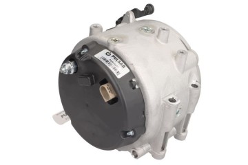 Alternator for MERCEDES BENZ CLK CLASS C CLASS C coupe CLASS C T Model Part manufacturer AD BRAKE