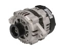 Alternator for CHEVROLET AVEO KALOS Hatchback LACETTI NUBIRA Kombi
