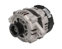 Alternator for CHEVROLET AVEO KALOS Hatchback LACETTI NUBIRA Kombi