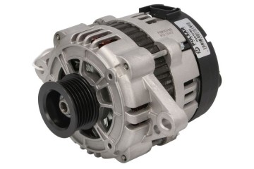 Alternator for CHEVROLET AVEO KALOS Hatchback LACETTI NUBIRA Kombi