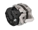 Alternator for CHEVROLET AVEO KALOS Hatchback LACETTI NUBIRA Kombi Part manufacturer AD BRAKE