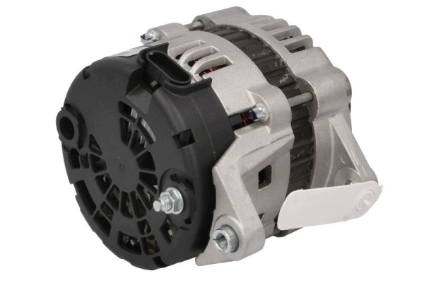 Alternator for CHEVROLET AVEO KALOS Hatchback LACETTI NUBIRA Kombi Part manufacturer AD BRAKE