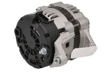 Alternator for CHEVROLET AVEO KALOS Hatchback LACETTI NUBIRA Kombi Part manufacturer AD BRAKE