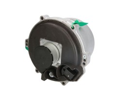 Alternator for MERCEDES C T MODEL S203 E T MODEL S210 E W210 G
