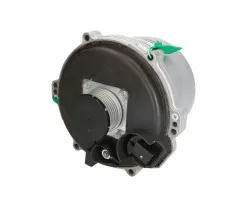 Alternador para MERCEDES C FAMILIAR (S203), E FAMILIAR (S210), E (W210), G
