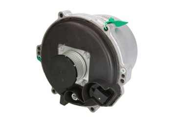 Alternator for MERCEDES C T MODEL S203 E T MODEL S210 E W210 G