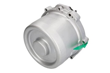 Alternator for MERCEDES C T MODEL S203 E T MODEL S210 E W210 G Part manufacturer AD BRAKE